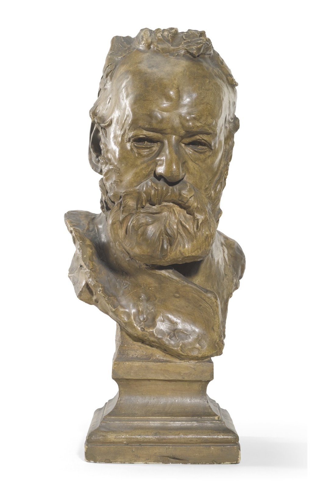 Auguste+Rodin-1840-1917 (2).jpg